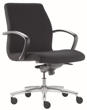 RIM Allegro product image 2
